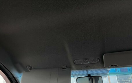 Renault Sandero I, 2013 год, 467 000 рублей, 22 фотография