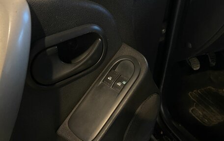 Renault Duster I рестайлинг, 2014 год, 635 000 рублей, 21 фотография