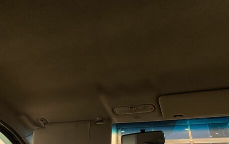 Renault Duster I рестайлинг, 2014 год, 635 000 рублей, 31 фотография