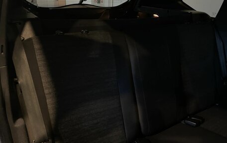 Renault Duster I рестайлинг, 2014 год, 635 000 рублей, 32 фотография