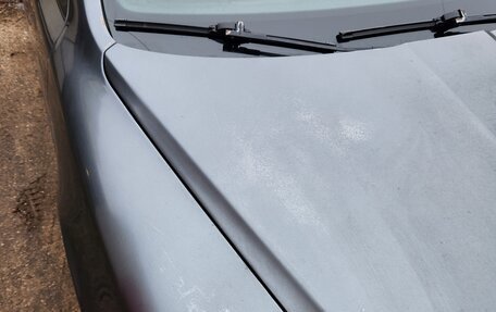 Skoda Octavia, 2011 год, 700 000 рублей, 6 фотография