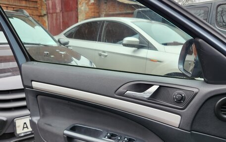 Skoda Octavia, 2011 год, 700 000 рублей, 12 фотография