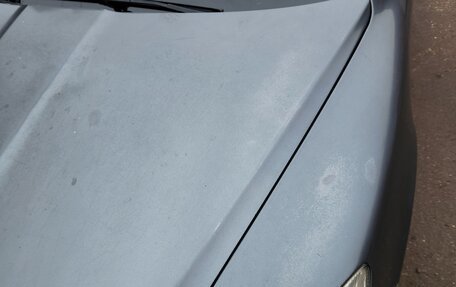 Skoda Octavia, 2011 год, 700 000 рублей, 7 фотография