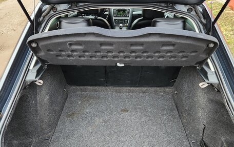 Skoda Octavia, 2011 год, 700 000 рублей, 8 фотография