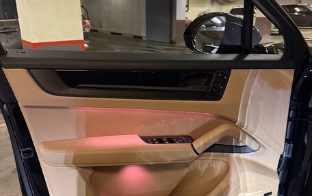 Porsche Cayenne III, 2025 год, 17 700 000 рублей, 14 фотография