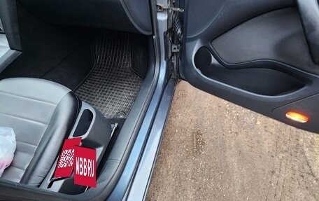 Skoda Octavia, 2011 год, 700 000 рублей, 16 фотография