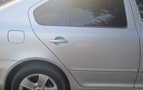 Skoda Octavia, 2013 год, 650 000 рублей, 7 фотография