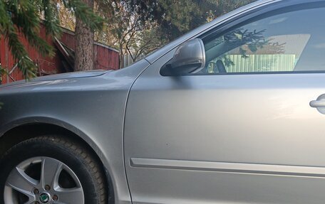 Skoda Octavia, 2013 год, 650 000 рублей, 9 фотография