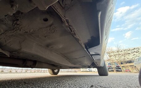 Nissan Primera III, 2003 год, 295 000 рублей, 8 фотография