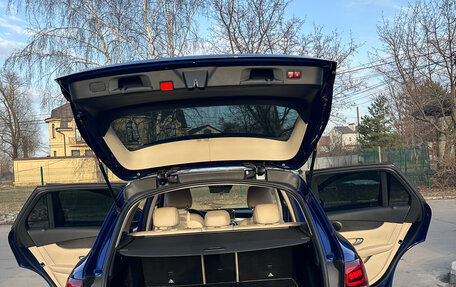 Mercedes-Benz GLC, 2021 год, 5 550 000 рублей, 21 фотография