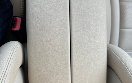 Mercedes-Benz GLC, 2021 год, 5 550 000 рублей, 25 фотография