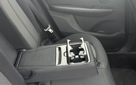 BMW 2 серия Active Tourer F45, 2015 год, 1 320 000 рублей, 16 фотография