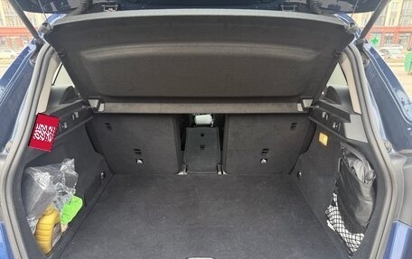 BMW 2 серия Active Tourer F45, 2015 год, 1 320 000 рублей, 18 фотография