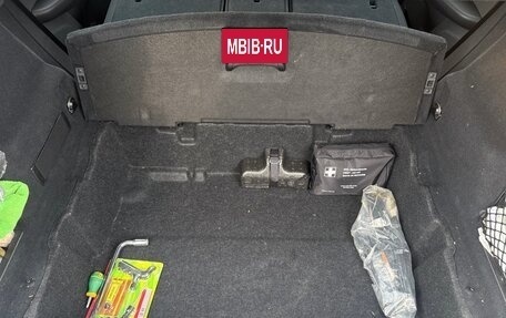 BMW 2 серия Active Tourer F45, 2015 год, 1 320 000 рублей, 19 фотография