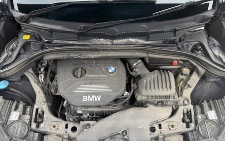 BMW 2 серия Active Tourer F45, 2015 год, 1 320 000 рублей, 21 фотография