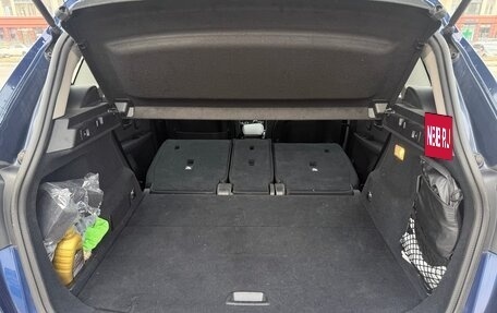 BMW 2 серия Active Tourer F45, 2015 год, 1 320 000 рублей, 20 фотография