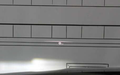 Porsche Cayenne III, 2019 год, 7 090 000 рублей, 30 фотография