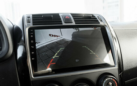 Toyota Corolla, 2007 год, 750 000 рублей, 14 фотография