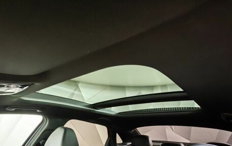 KIA K5, 2020 год, 2 543 000 рублей, 24 фотография