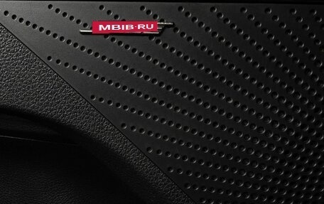 KIA K5, 2020 год, 2 543 000 рублей, 23 фотография