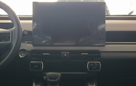 Toyota RAV4, 2025 год, 4 750 000 рублей, 18 фотография