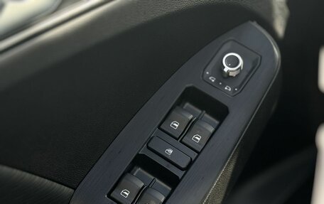 Haval Jolion, 2026 год, 2 449 000 рублей, 15 фотография