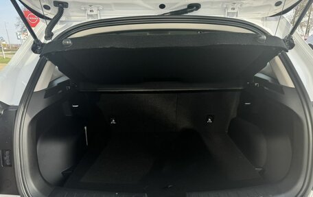 Haval Jolion, 2026 год, 2 449 000 рублей, 32 фотография