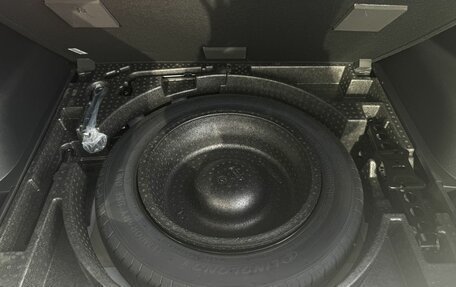 Haval Jolion, 2026 год, 2 449 000 рублей, 33 фотография