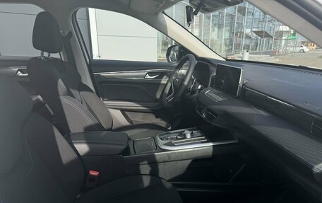 Haval Jolion, 2026 год, 2 449 000 рублей, 30 фотография
