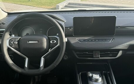 Haval Jolion, 2026 год, 2 449 000 рублей, 27 фотография