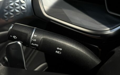 Haval F7x, 2026 год, 3 799 000 рублей, 14 фотография