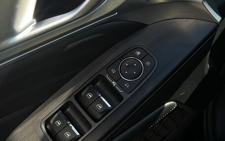 Haval F7x, 2026 год, 3 799 000 рублей, 30 фотография