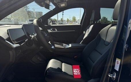 Haval F7x, 2026 год, 3 799 000 рублей, 17 фотография