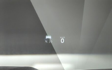 Volkswagen Teramont, 2025 год, 5 995 000 рублей, 22 фотография