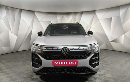 Volkswagen Teramont, 2025 год, 5 995 000 рублей, 7 фотография