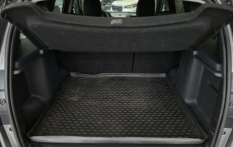 Nissan Terrano III, 2020 год, 1 590 000 рублей, 8 фотография