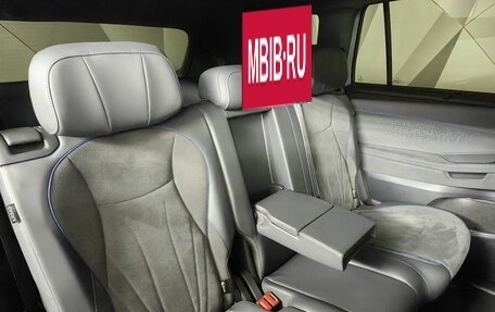 Volkswagen Teramont, 2025 год, 5 995 000 рублей, 17 фотография