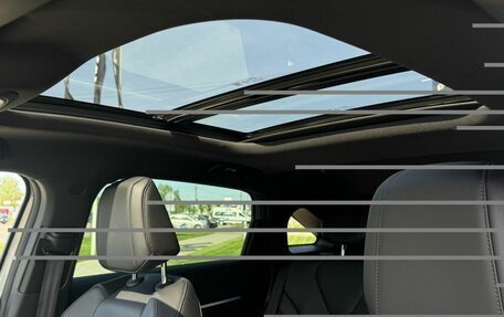 Haval F7x, 2026 год, 3 799 000 рублей, 32 фотография