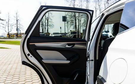 Haval Jolion, 2026 год, 2 799 000 рублей, 16 фотография