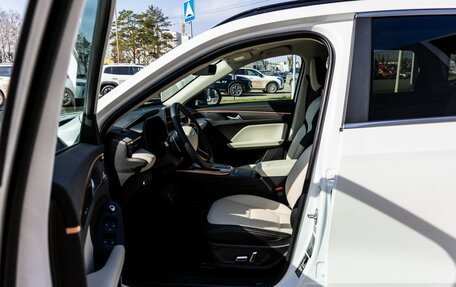 Haval Jolion, 2026 год, 2 799 000 рублей, 20 фотография