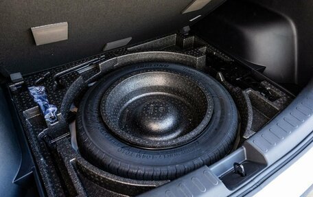 Haval Jolion, 2026 год, 2 799 000 рублей, 37 фотография