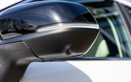 Haval Jolion, 2026 год, 2 799 000 рублей, 31 фотография