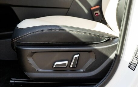 Haval Jolion, 2026 год, 2 799 000 рублей, 27 фотография