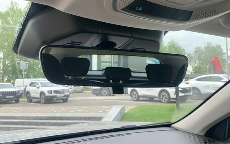 Haval Jolion, 2026 год, 2 449 000 рублей, 6 фотография