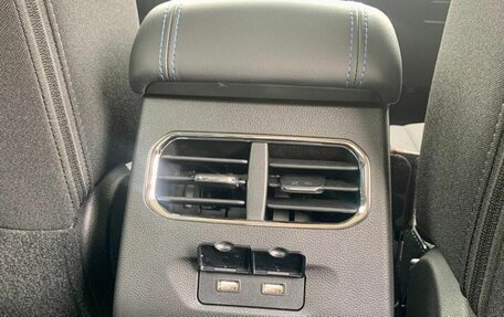 Haval Jolion, 2026 год, 2 449 000 рублей, 14 фотография