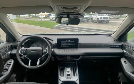 Haval Jolion, 2026 год, 2 449 000 рублей, 10 фотография