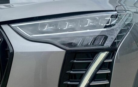 Haval Jolion, 2026 год, 2 449 000 рублей, 15 фотография