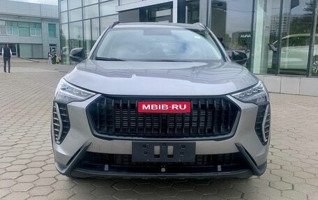 Haval Jolion, 2026 год, 2 449 000 рублей, 2 фотография