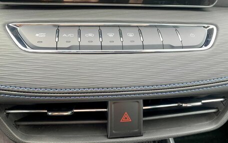 Haval Jolion, 2026 год, 2 449 000 рублей, 18 фотография