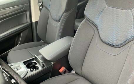 Haval Jolion, 2026 год, 2 449 000 рублей, 24 фотография